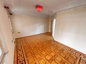 Satılır 5 otaqlı köhnə tikili 150 m², 28 May m., photo 7 from 8