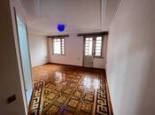 Satılır 5 otaqlı köhnə tikili 150 m², 28 May m., photo 6 from 8