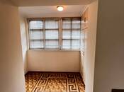 Satılır 5 otaqlı köhnə tikili 150 m², 28 May m., photo 5 from 8
