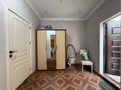 Сдается 2-комн. дом/дача 90 м², м. Гянджлик, photo 5 from 8