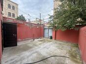 Сдается 2-комн. дом/дача 90 м², м. Гянджлик, photo 7 from 8