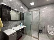 Сдается 2-комн. дом/дача 90 м², м. Гянджлик, photo 6 from 8