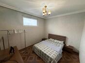 Сдается 2-комн. дом/дача 90 м², м. Гянджлик, photo 4 from 8