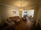 Сдается 2-комн. дом/дача 90 м², м. Гянджлик, photo 1 from 8