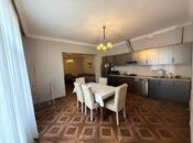 Сдается 2-комн. дом/дача 90 м², м. Гянджлик, photo 3 from 8
