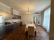 Сдается 2-комн. дом/дача 90 м², м. Гянджлик, photo 2 from 8