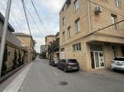 Сдается 2-комн. дом/дача 90 м², м. Гянджлик, photo 8 from 8