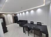 İcarəyə verilir 2 otaqlı yeni tikili 110 m², 8 Noyabr m., photo 2 from 8