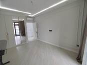 İcarəyə verilir 2 otaqlı yeni tikili 110 m², 8 Noyabr m., photo 7 from 8