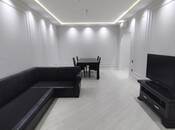 İcarəyə verilir 2 otaqlı yeni tikili 110 m², 8 Noyabr m., photo 4 from 8