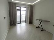 İcarəyə verilir 2 otaqlı yeni tikili 110 m², 8 Noyabr m., photo 6 from 8