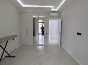 İcarəyə verilir 2 otaqlı yeni tikili 110 m², 8 Noyabr m., photo 8 from 8