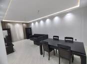 İcarəyə verilir 2 otaqlı yeni tikili 110 m², 8 Noyabr m., photo 5 from 8