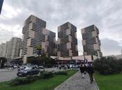 İcarəyə verilir 2 otaqlı yeni tikili 110 m², 8 Noyabr m., photo 1 from 8