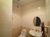 Продается 3-комн. новостройка 136 м², м. Гянджлик, photo 7 from 8