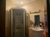 Продается 3-комн. новостройка 136 м², м. Гянджлик, photo 6 from 8