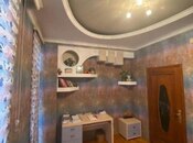 Продается 3-комн. новостройка 136 м², м. Гянджлик, photo 3 from 8