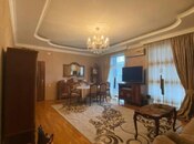 Продается 3-комн. новостройка 136 м², м. Гянджлик, photo 1 from 8