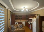 Продается 3-комн. новостройка 136 м², м. Гянджлик, photo 5 from 8