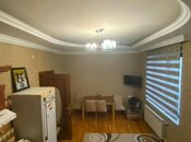 Продается 3-комн. новостройка 136 м², м. Гянджлик, photo 4 from 8