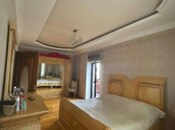 Продается 3-комн. новостройка 136 м², м. Гянджлик, photo 2 from 8