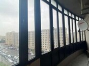 Продается 3-комн. новостройка 136 м², м. Гянджлик, photo 8 from 8