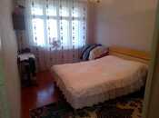 Продается 2-комн. вторичка 61 м², пос. Бакиханова, photo 3 from 8
