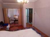 Продается 2-комн. вторичка 61 м², пос. Бакиханова, photo 4 from 8