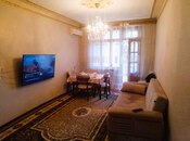 Продается 2-комн. вторичка 61 м², пос. Бакиханова, photo 1 from 8