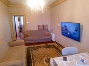 Продается 2-комн. вторичка 61 м², пос. Бакиханова, photo 8 from 8