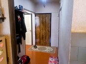 Продается 2-комн. вторичка 61 м², пос. Бакиханова, photo 6 from 8