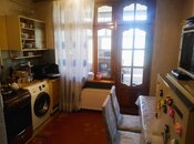 Продается 2-комн. вторичка 61 м², пос. Бакиханова, photo 5 from 8