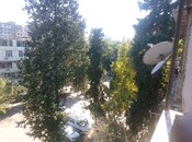 Продается 2-комн. вторичка 61 м², пос. Бакиханова, photo 2 from 8
