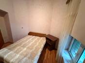 Сдается 2-комн. вторичка 53 м², Насиминский  р., photo 4 from 8