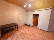 Сдается 2-комн. вторичка 53 м², Насиминский  р., photo 7 from 8