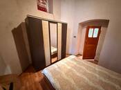 Сдается 2-комн. вторичка 53 м², Насиминский  р., photo 1 from 8