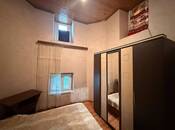 Сдается 2-комн. вторичка 53 м², Насиминский  р., photo 2 from 8