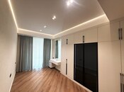Продается 3-комн. новостройка 148 м², м. Элмляр Академиясы, photo 5 from 8