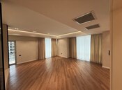 Продается 3-комн. новостройка 148 м², м. Элмляр Академиясы, photo 2 from 8
