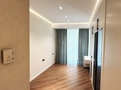 Продается 3-комн. новостройка 148 м², м. Элмляр Академиясы, photo 4 from 8