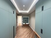 Продается 3-комн. новостройка 148 м², м. Элмляр Академиясы, photo 8 from 8