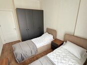 Сдается 3-комн. новостройка 60 м², м. Иншаатчылар, photo 5 from 8