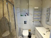 Сдается 3-комн. новостройка 60 м², м. Иншаатчылар, photo 8 from 8