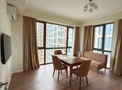 Сдается 3-комн. новостройка 60 м², м. Иншаатчылар, photo 1 from 8