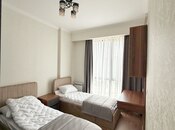 Сдается 3-комн. новостройка 60 м², м. Иншаатчылар, photo 3 from 8