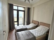Сдается 3-комн. новостройка 60 м², м. Иншаатчылар, photo 2 from 8