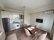Сдается 3-комн. новостройка 60 м², м. Иншаатчылар, photo 4 from 8