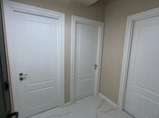 Сдается 3-комн. новостройка 60 м², м. Иншаатчылар, photo 6 from 8