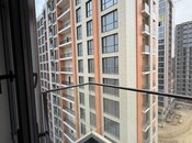 Сдается 3-комн. новостройка 60 м², м. Иншаатчылар, photo 7 from 8