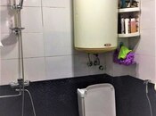 İcarəyə verilir 2 otaqlı köhnə tikili 60 m², Nərimanov r., photo 8 from 8